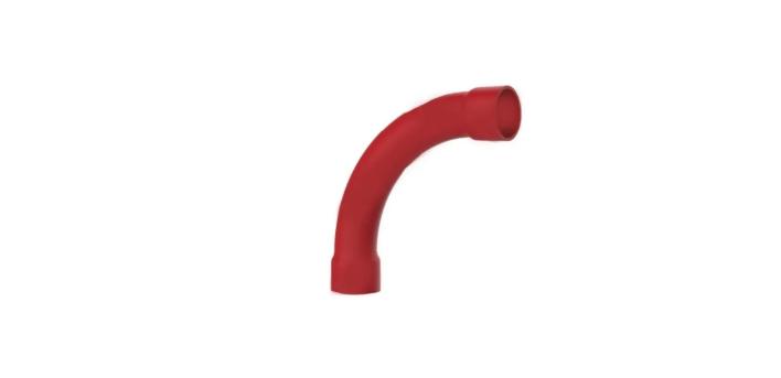 produto-14488-curva-90-pvc-cbolsa-34-vm