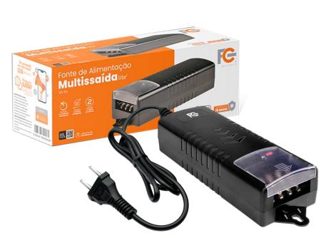 produto-14493-fonte-desktop-multisaida-12v-05a-lite
