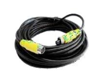 produto-14499-cabo-aviation-extensor-4-vias-11-metros-cam-analog