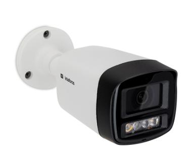 produto-14510-camera-ip-vip-3230-bullet-fc-ap-ia-2mp-36mm-ferro-ir-30-metros