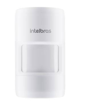 produto-14515-sensor-infravermelho-ivp-8000-mw-pet