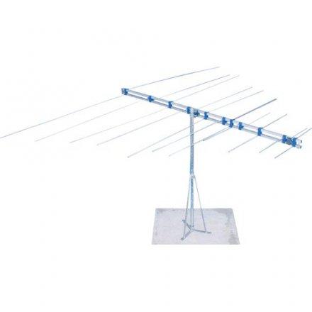 produto-1463-antena-proq-recep-tv-dig-vhf-pqvt-3003