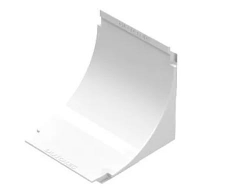 produto-1508-curva-aluminio-branco-vertical-90-lisa-2545mm