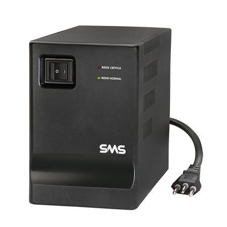 produto-1543-estabilizador-progressive-iii-uap2000bi-s115-6-tomadas