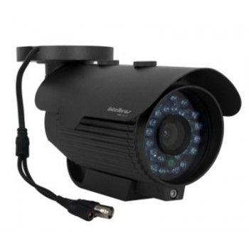 produto-1583-camera-ir-25m-vm-325-b-br