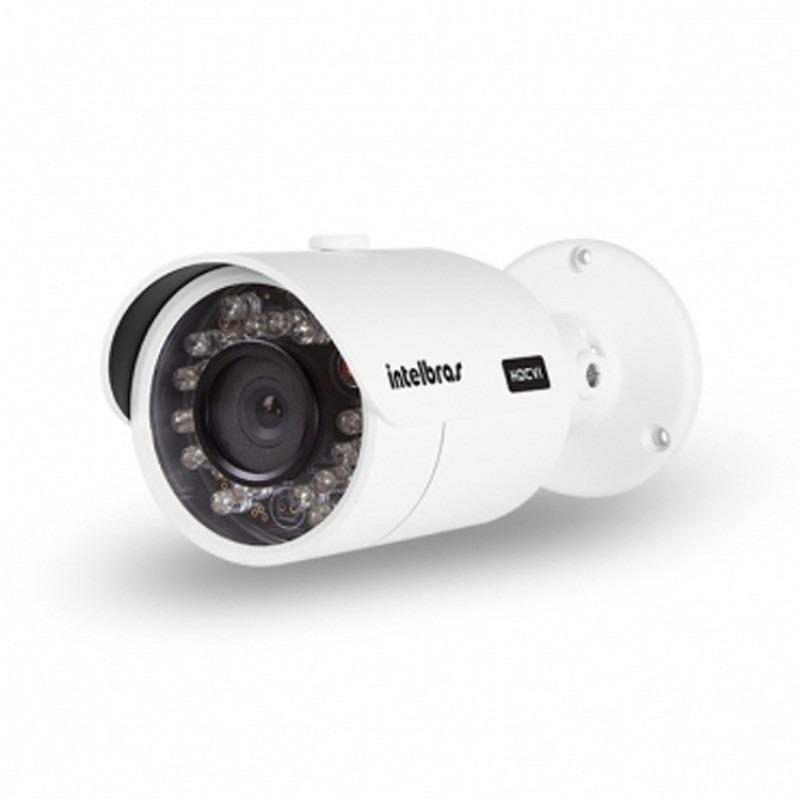 produto-1606-camera-ir-30m-vhd-5030-b