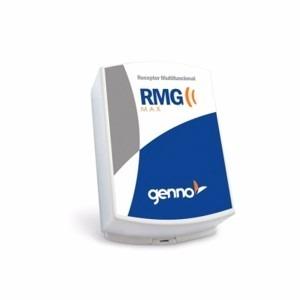 produto-1632-receptor-genno-rmg-max-2-canais-30-mem