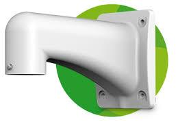 produto-1638-suporte-int-bracket-teto-vsd1000-36x-ip