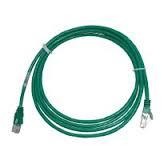 produto-164-patch-cord-cat5e-1m-verde