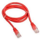 produto-165-patch-cord-cat5-homologado-1-metro-vermelho