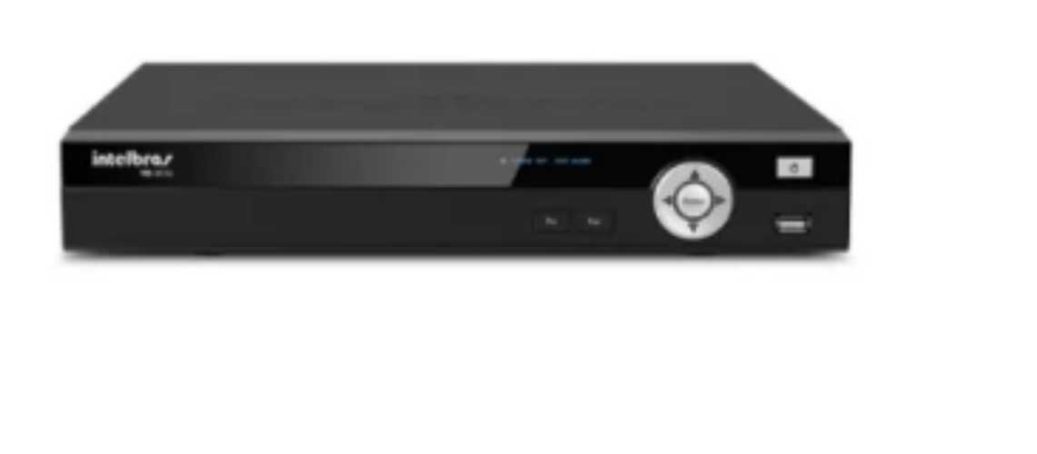 produto-1653-grav-imagem-16c-vd-5016