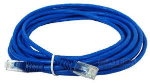 produto-166-patch-cord-cat5e-2m-azul