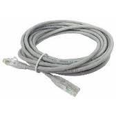 produto-170-patch-cord-cat5-homologado-2-metro-cinza
