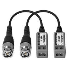 produto-1742-balum-int-conversor-xbp-301