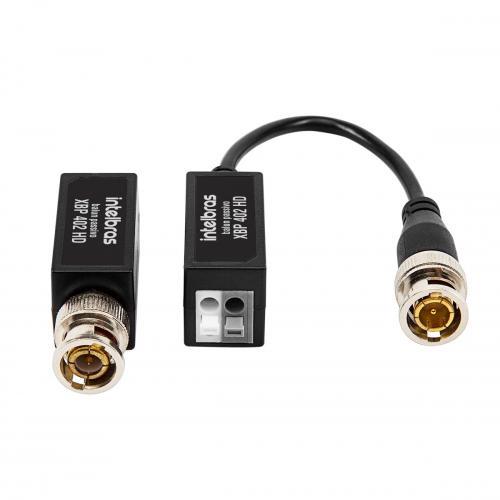 produto-1751-balum-int-conversor-xbp-402-4561800