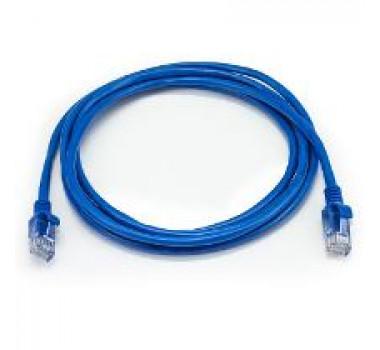 produto-176-patch-cord-cat5e-3m-azul