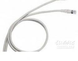 produto-177-patch-cord-cat5-homologado-3-metro-cinza