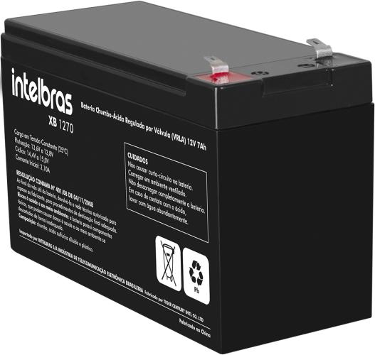 produto-1781-bateria-estacionaria-xb1270-12v-7a