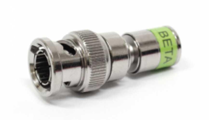 produto-179-conector-bnc-de-compressao-hd8035-unitario