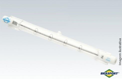 produto-1791-lampada-halogena-220v500w-118mm-brasfor