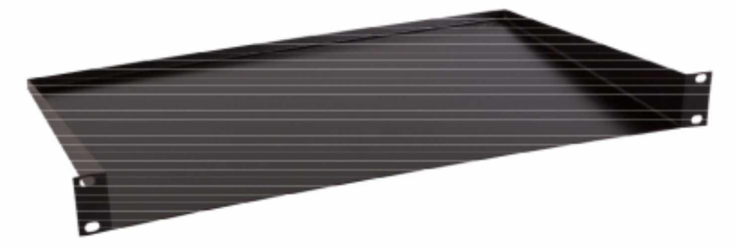 produto-1793-bandeja-fixa-frontal-1u-x-1000