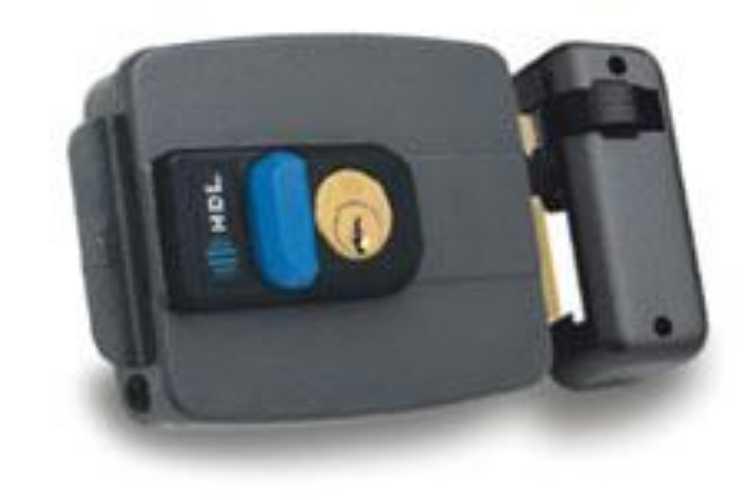 produto-1798-fechadura-hdl-c-90-pro-botao-c-sensor