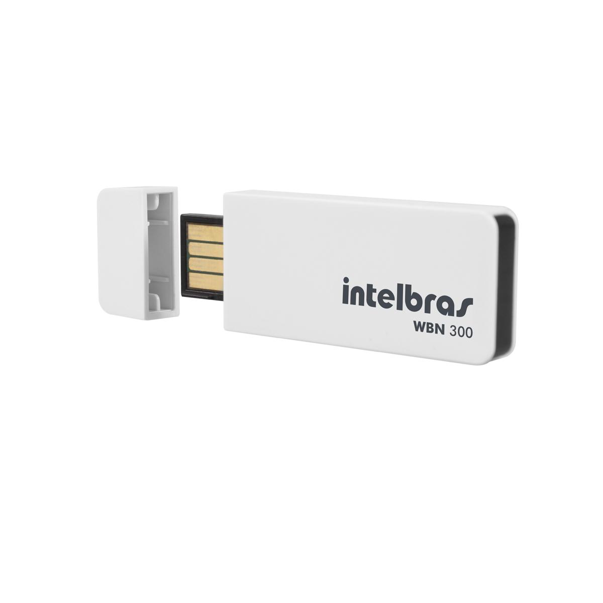 produto-1801-adaptador-usb-wir-n-wbn-300