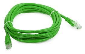 produto-182-patch-cord-legrand-cat5e-3m-utp-verde