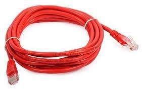 produto-183-patch-cord-cat5-homologado-3-metro-vermelho
