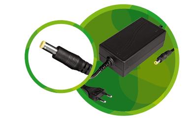 produto-1842-fonte-eletronica-12v-5a-int