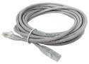 produto-185-patch-cord-cat6-homologado-1-metro-cinza