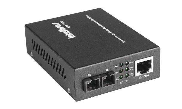 produto-1864-conversor-de-midia-mono-fast-20km-kfs1120