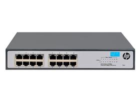 produto-1867-switch-hp-officeconnect-1420-16g-jh016a
