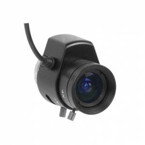 produto-1881-lente-int-auto-iris-varifocal-35-a-8mm
