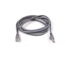 produto-189-patch-cord-cat6-homologado-15-metro-cinza