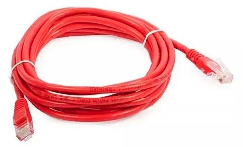 produto-190-patch-cord-cat6-15m-vermelho