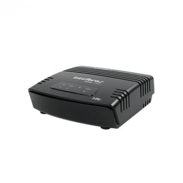 produto-1905-modem-adsl-2-gkm-1220