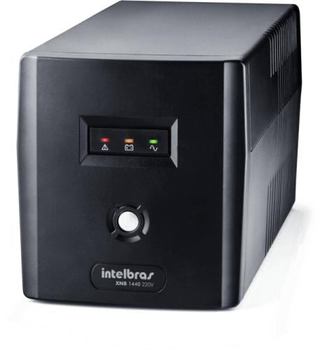 produto-1914-nobreak-xnb-1440va-144kva-6-tomadas