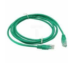 produto-192-patch-cord-cat6-homologado-2-metro-verde