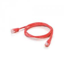 produto-194-patch-cord-cat6-homologado-2-metro-vermelho