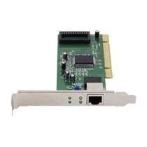 produto-1940-placa-de-rede-pci-gigabit-ether-peg132-b
