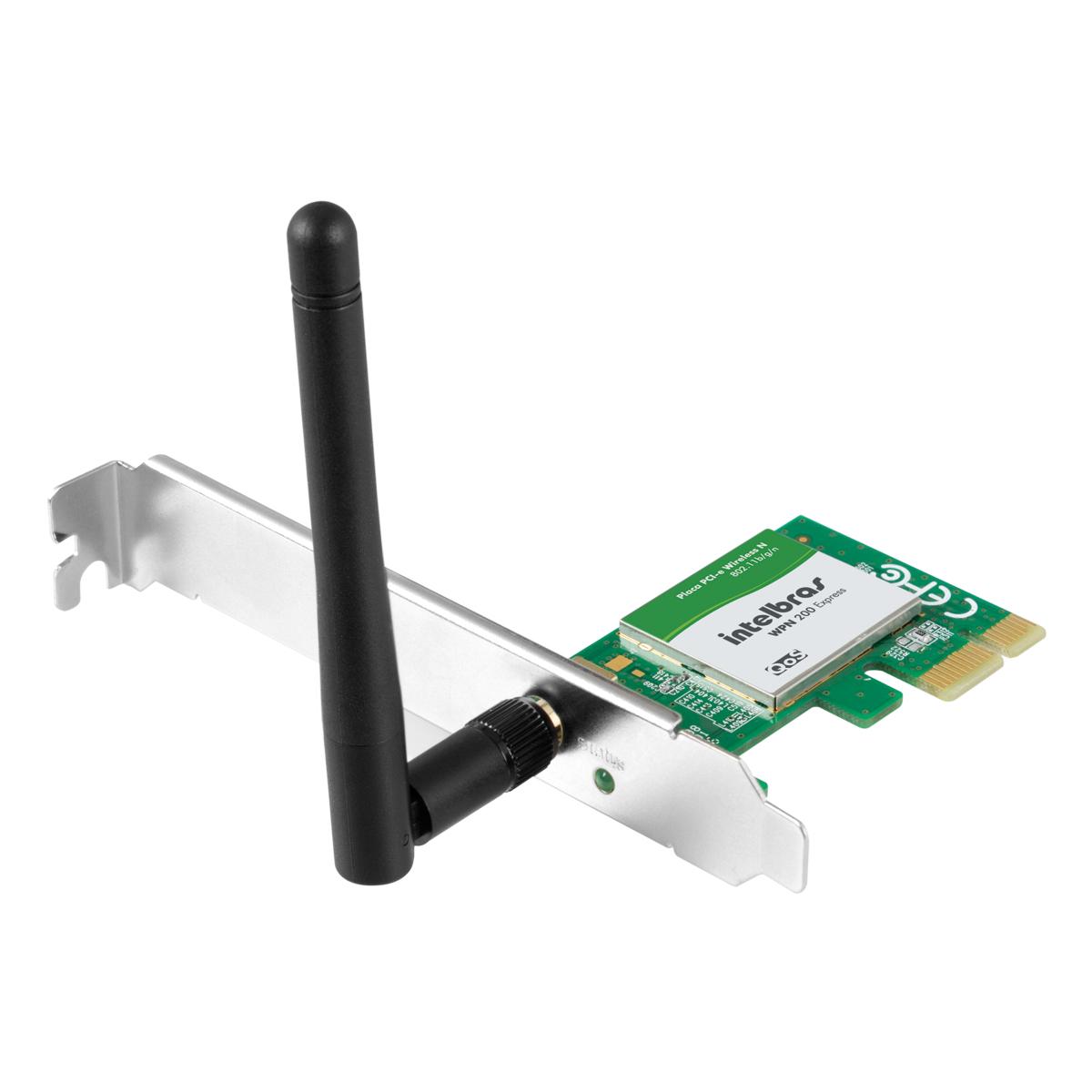 produto-1946-placa-pci-wir-n-150mbps-wpn-200-pci