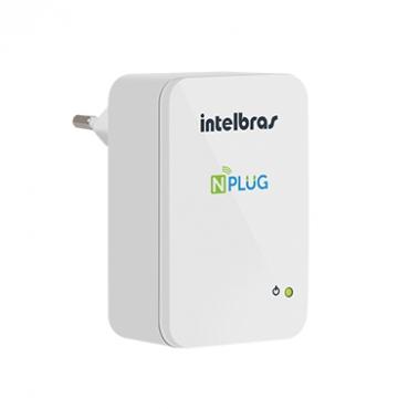 produto-1949-repetidor-wir-n-150-mbps-nplug