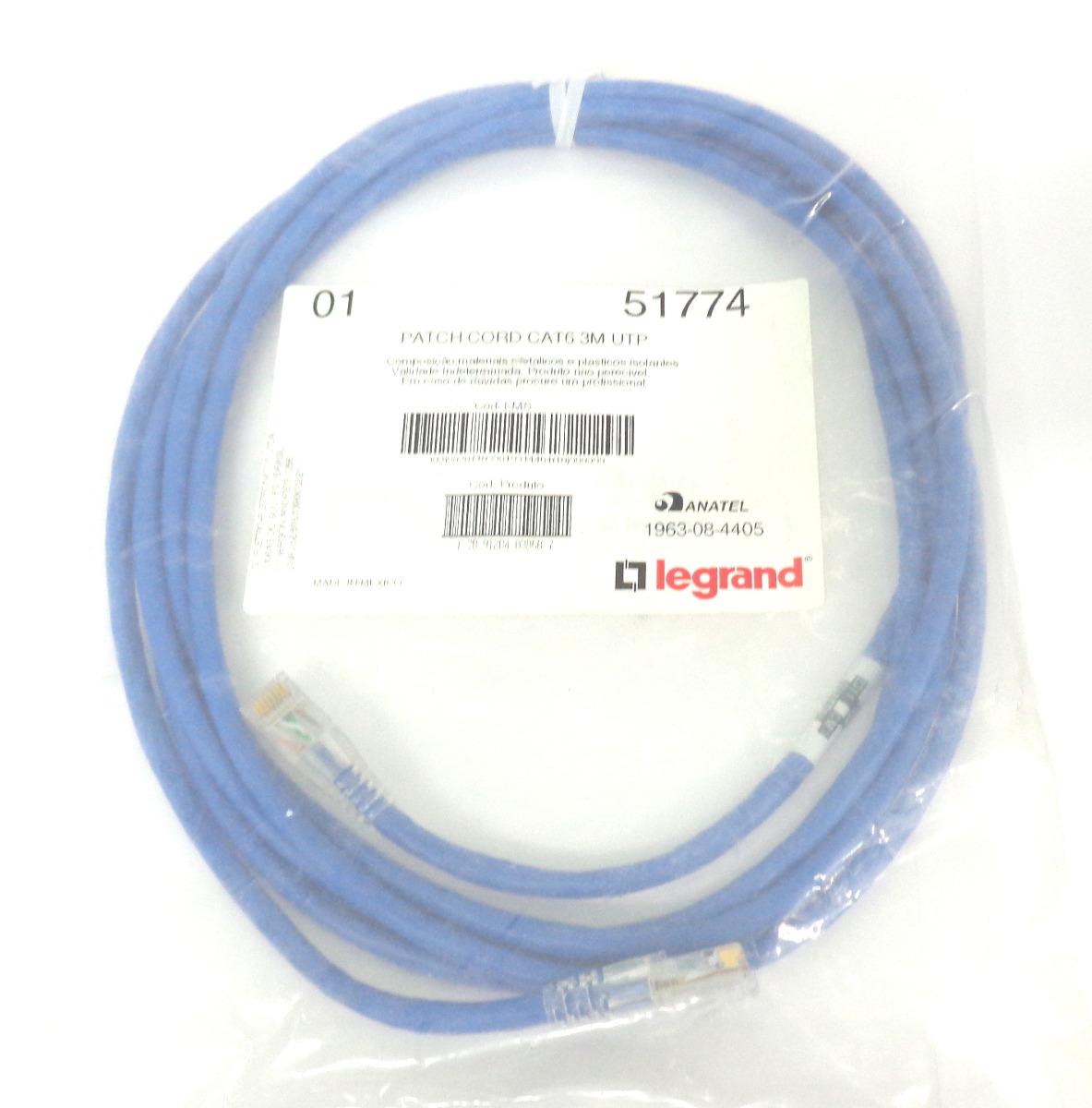 produto-195-patch-cord-legrand-cat6-3m-utp-azul