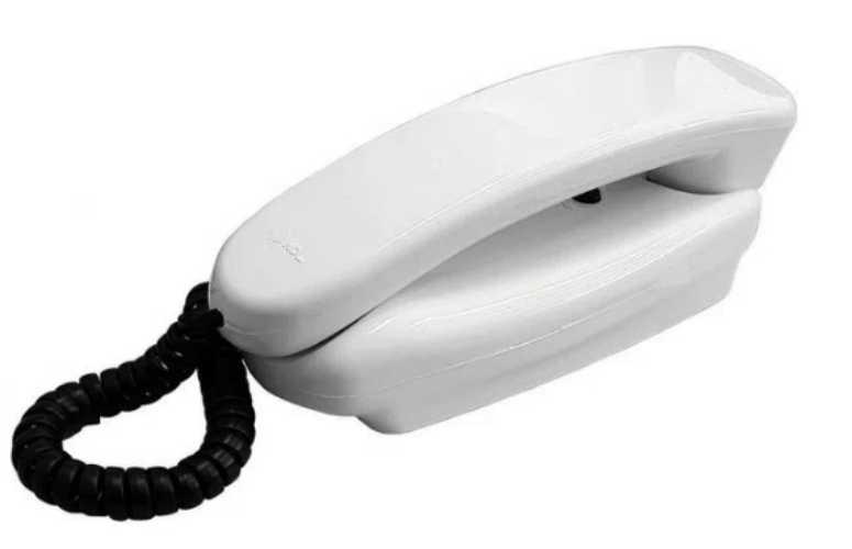 produto-1953-interfone-monofone-sem-tecla-modelo-az-01-branco