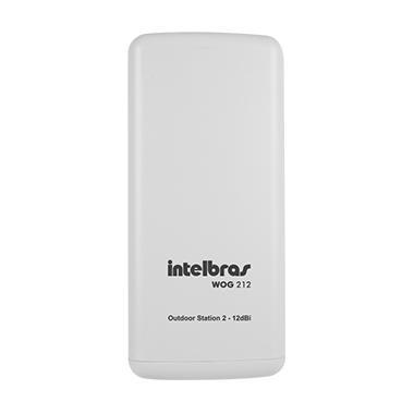 produto-1971-rotwir-0500mw-cpe-24ghz-wog-212-12dbi