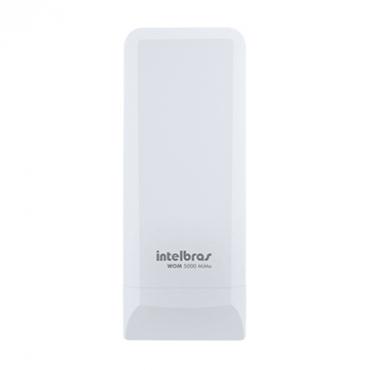 produto-1976-rotwir-0630mw-cpe-5ghz-wom5000-mimo-lan