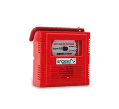 produto-1984-acio-manual-end-cmart-ip20-qb-vd-csire