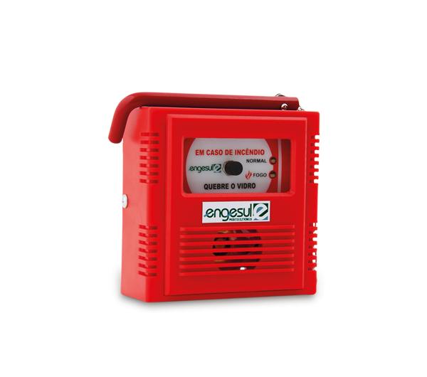 produto-1986-acion-manual-end-cmart-vidro-s-sirene