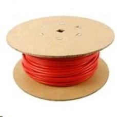 produto-1994-cabo-blind-int-pdeteccao-de-incendio-2x